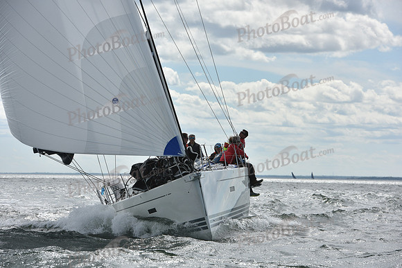 2019 Block Island Race_1113