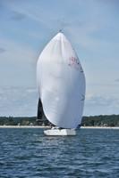 2019 Denmark Race_2206