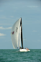 2015 Key West Race Week B 1467