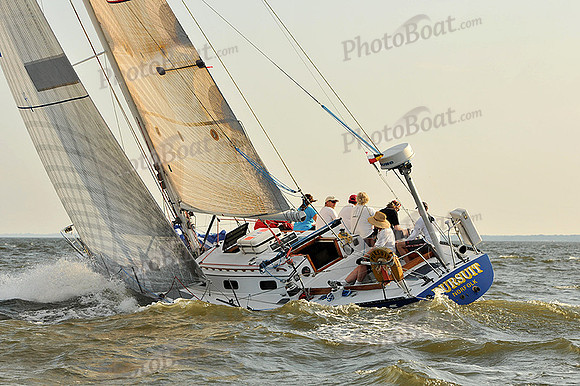 2013 Gov Cup A 2489