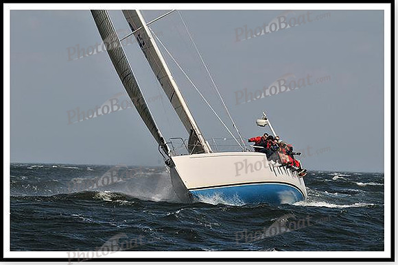 proof_2010_Edlu_235