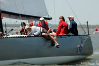 2011_Charleston_RW_H 200