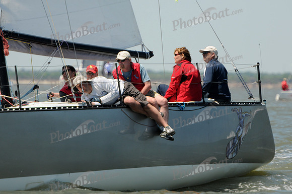 2011_Charleston_RW_H 200