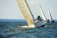 2014 Denmark Race B 145