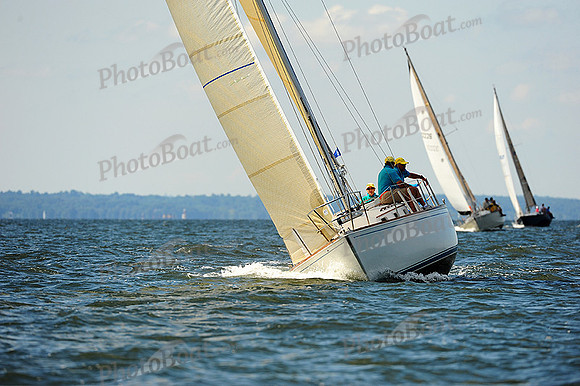 2014 Denmark Race B 145