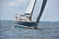 2019 Gov Cup A_0243