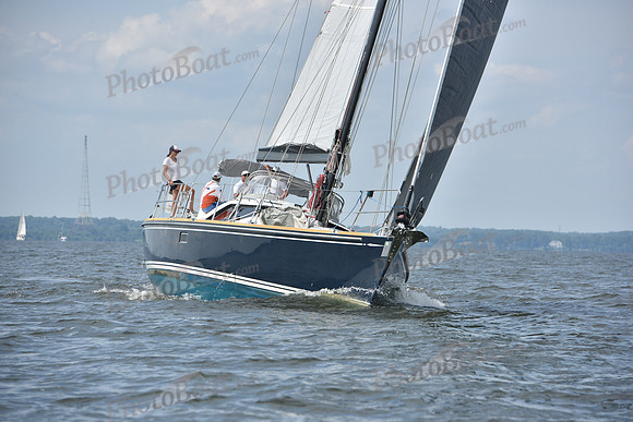 2019 Gov Cup A_0243