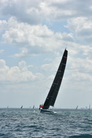 2019 Chicago to Mackinac B_1861