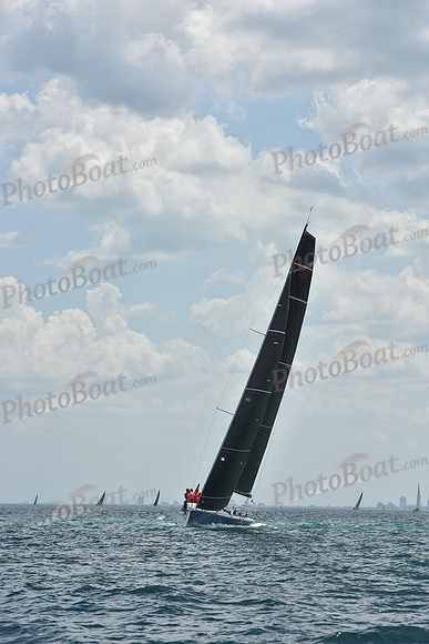 2019 Chicago to Mackinac B_1861