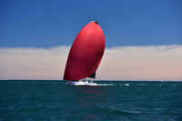 2021 Block Island Race Week E_2708