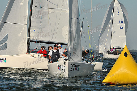 2014 St Pete NOOD A 552