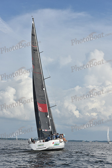 2019 Gov Cup A_2138