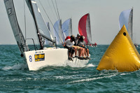 2011_KeyWestRaceWeek_F 701