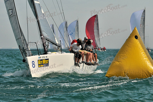 2011_KeyWestRaceWeek_F 701