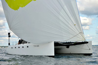 2017 Stamford Denmark Race_1343