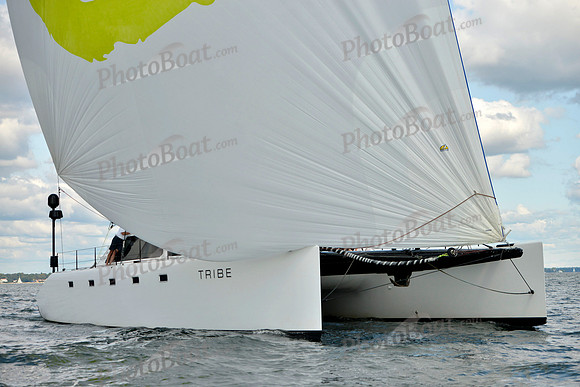 2017 Stamford Denmark Race_1343