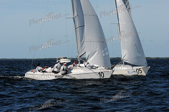 2012 IFDS Worlds C 612
