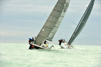 2016 Key West Race Week A_0342