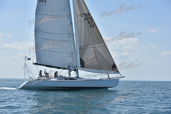 2019 Chicago to Mackinac B_2630