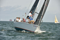 2019 St Pete NOOD A_0511
