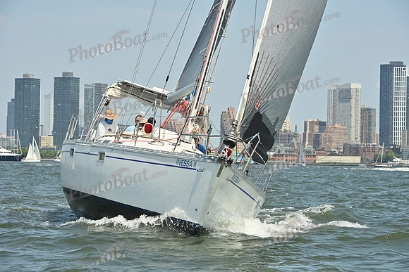 2025 Around Long Island_0589