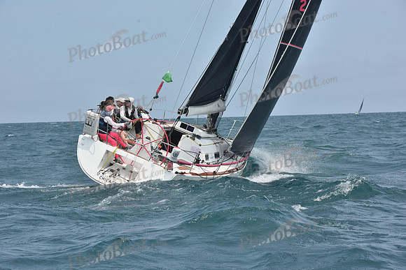 2021 Chicago to Mackinac B_0950