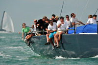 2011_KeyWestRaceWeek_F 363