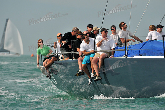 2011_KeyWestRaceWeek_F 363