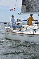 2019 Denmark Race_0563