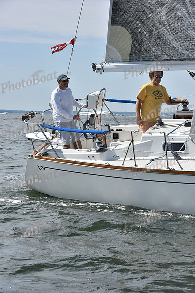 2019 Denmark Race_0563