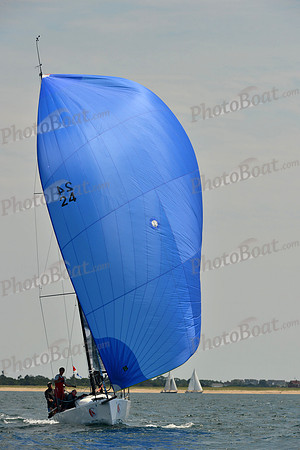 2015 Block Island Race Week K 779