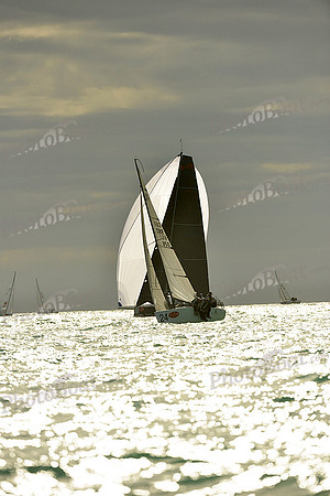 2016 Key West Race Week D_1344
