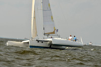 2013 Gov Cup A 1227