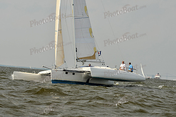 2013 Gov Cup A 1227