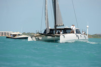 2017 Quantum Key West RW B 160