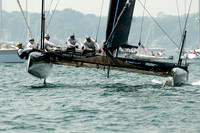 2012 America's Cup WS 2_0558