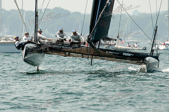 2012 America's Cup WS 2_0558