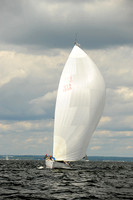 2013 Denmark Race 1600