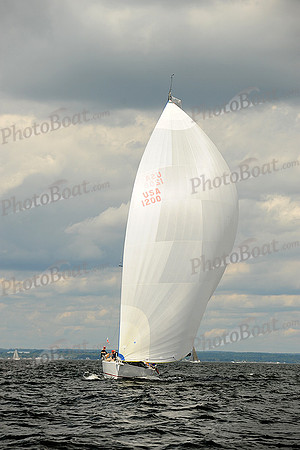 2013 Denmark Race 1600