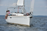 2019 Gov Cup A_0486