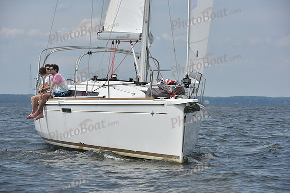 2019 Gov Cup A_0486