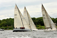 2013 NYYC Annual Regatta A 979