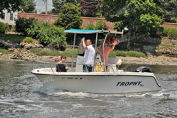 2012 Waterman's Challenge 207
