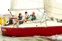 2014 NY Architects Regatta 372