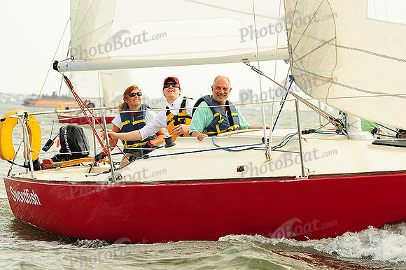 2014 NY Architects Regatta 372