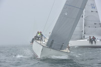2021 Block Island Race Week B_0361