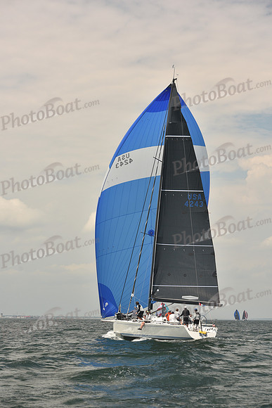 2024 NYYC Annual Regatta_2225