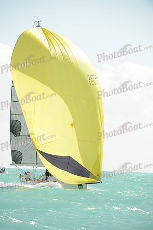 2017 Quantum Key West RW D 074