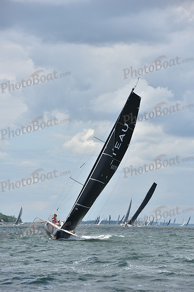 2019 NYYC Annual Regatta A_2076