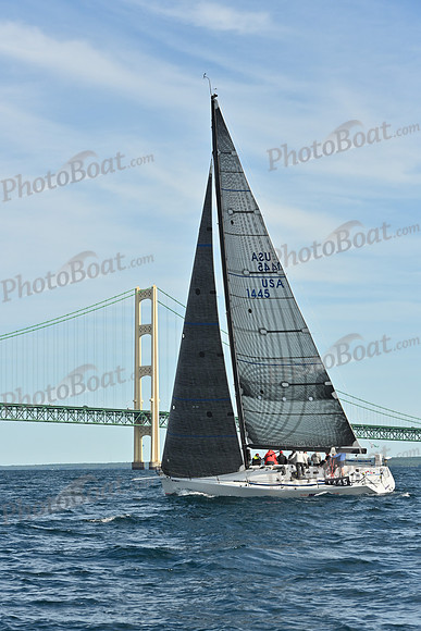 2025 Chicago to Mackinac C_2188